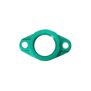 윌로정품 호환모델 PW-2200MA PW-2200M PU-601M PU-602M PU-651M PW-2200I/P PU-E651M토출플랜지(40A), 1개
