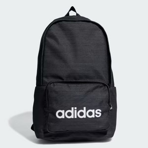 아디다스 CLASSIC BACKPACK ATTITUDE 2 책가방 학생가방 백팩