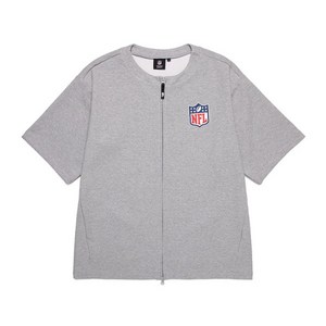 추천3nfl