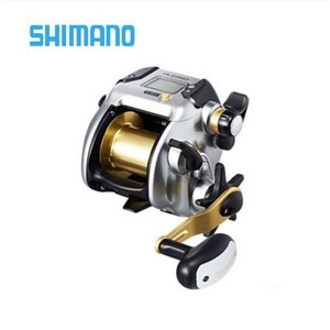 시마노 프레미오 3000 (15) 전동릴 윤성정품