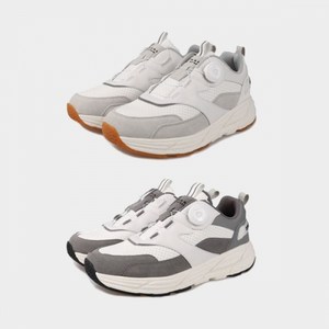 크람 다이얼 트레이너 스니커즈 런닝화