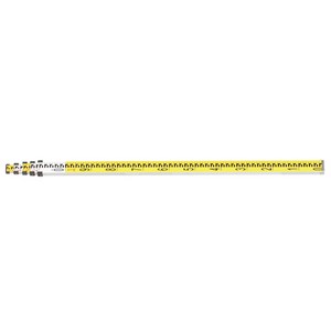 블루텍 스타프 BST-55 (5m 5단), 1개