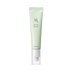 조선미녀 병풀비타세럼, 1개, 30ml