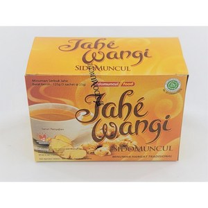 자헤왕이 125g(25g x 5개입) 1개 Jahewangi 125g(25g x 5ea) 1ea, 5개입, 25g