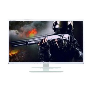 좋은디에스아이 GD-32G144 MOON GAMING 게이밍32인치모니터 중고, 80.1cm