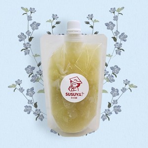 사탕수수 주스 100% 원액 다이어트 음료 베트남 사탕수수 냉동 음료 SUGAR CANE, 20개, 300ml
