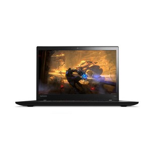 명품노트북 레노버 T460S I5-6200U/8G/SSD256G/HD620/14인치/WIN10, 블랙, ThinkPad T460S, 코어i5, 256GB, 8GB, WIN10 Pro