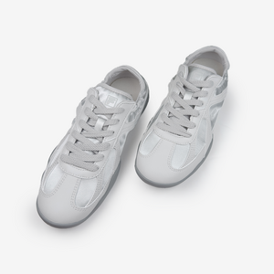 휠라 FILA [,차정원 ] 글리오 실버문 FS261OD03X032 031.. 366447