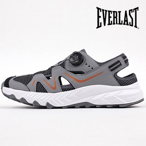 에버라스트 남성 여성 매쉬 운동화 여름용 샌들 보아 다이얼 시원한 워터 트레킹화 아쿠아 스포츠 워킹화 신발 쿠션 경량 논******