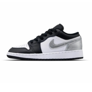 나이키 에어 조던 1 로우 남녀 사계절 캐주얼 패션 운동화 9가지 색상