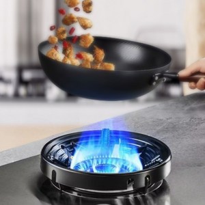 빌리비오 가스버너 바람막이 가스키퍼, 1개, 단일