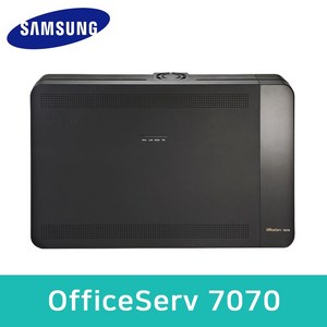 삼성전자 OfficeServ7070 키폰 주장치