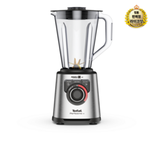 테팔 퍼펙트믹스 플러스 트라이탄 초고속 블렌더 BL82ADKR