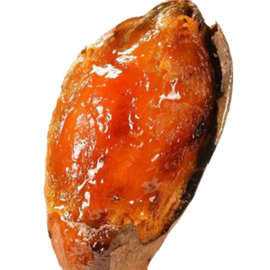[판매량1위] 특품최저가 최고당도 꿀품은 꿀고구마, 1개, 5kg