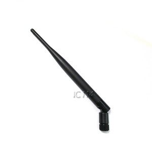 무선 안테나(암) Wi-Fi Antennas 2.4Ghz 5dbi-RP-SMA(F)