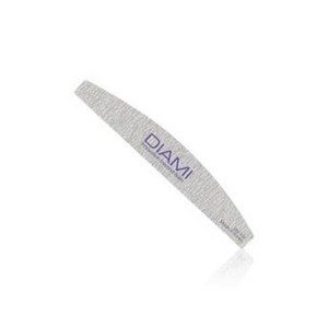 다이아미 네일파일Atificial NailFile/100/150/180/240, 150, 1개