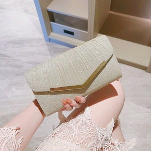드레스가방 연말 파티 한복 가방순이 혼주 클러치 가방 백