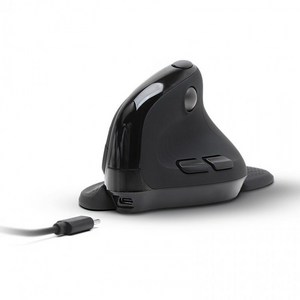 TG-MV301A 버티컬 블루투스 무선마우스, 상세페이지 참조, 상세페이지 참조, 상세페이지 참조