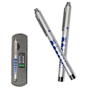 펜라이트 진료용 조명등 의료기기, 1개