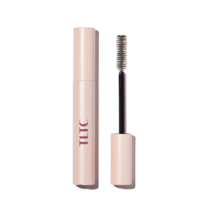 TLTC 티엘티씨 웨어러블 마스카라 06 빅, 1개