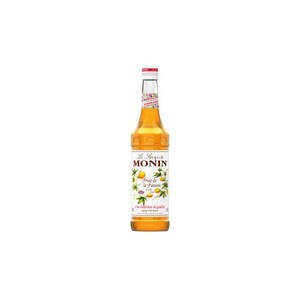 모닌 레몬 시럽 1000ml 1박스 6개, 1L