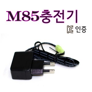 부품 모음, 1개, M85P충전기