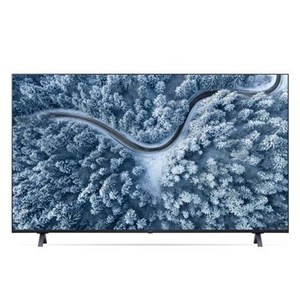 LG UHD TV 65UP8300KNA NS홈쇼핑 전국무료