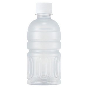 동아오츠카 포카리 스웨트 340ml, 40개