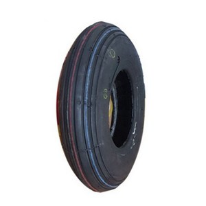 델리 200X50 tire타이어 휠체어 전동휠체어 타이어 휠체어부품 전동휠체어부품