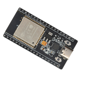 아두이노 ESP32 IOT 사물인터넷 CP2102 Type-C USB, 1개