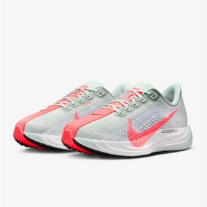 나이키 사계절 스포츠 미끄럼 방지 런닝화 페가수스 플러스 여성 런닝화 운동화 조깅화 마라톤화 개성 패션 러닝화