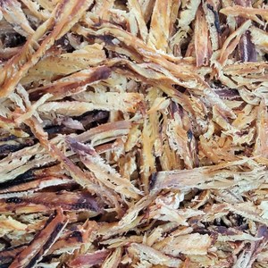[인생건어물]국내가공 맥반석채 오징어 1KG, 1개