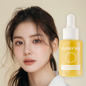 메드젯 이데베논 글루타치온 EGF 앰플 솔루션 화이트닝 주름, 1개, 30ml