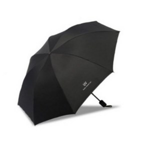 잇츠올 양산 자외선차단 암막 초경량 가벼운 여성 양산 암막우산 양우산