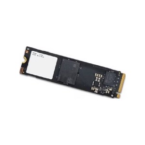 삼성전자 PM9B1 NVMe SSD 256GB 미사용 벌크제품