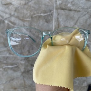 루멜릭 블루라이트 차단안경 케이스증정