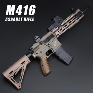 추천6hk416d