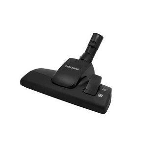 삼성 VC33M2110LP 청소기 일반 브러쉬 흡입구 추천 삼성전자, 1개