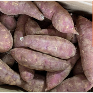 파머스넷 긴 고구마, 3kg 긴특상(120g~300g), 1개