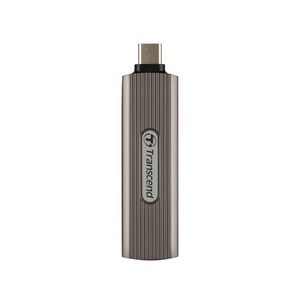 [Transcend] 외장SSD ESD330C portable [USB3.1] [1TB], 본상품선택, 1TB, 본상품선택