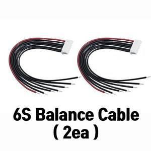 6s balance cable (2ea)