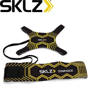 스킬즈 스타 킥 축구훈련용품 SKLZ STAR-KICK