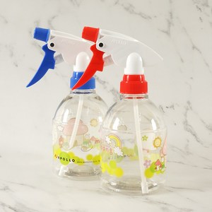 분무기305 300ml, 1개