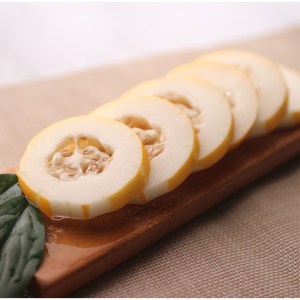 꿈꾸는파머씨 고당도 성주참외 가정용 못난이 S급만, 1박스, 2kg(한입과)