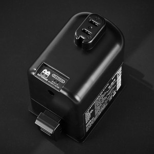 lg 코드제로 배터리 엘지 무선 청소기 A9 A9S P9 호환 대용량 배터맨, 코드제로 호환 배터리 A9/A9S/P9, 1개