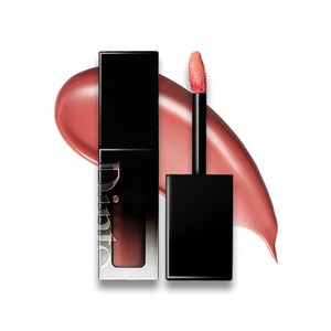 딘토 블러글로이 립 틴트, 201 노빌리타스, 3.5g, 1개