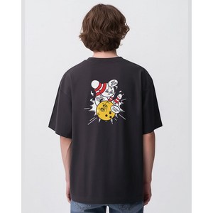 쏘리 볼링공 기능성 볼링티 볼티