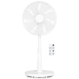 리웨이 사일런스 모던 BLDC 선풍기 리모컨, 리웨이 사일런스 모던 BLDC 리모컨 선풍기