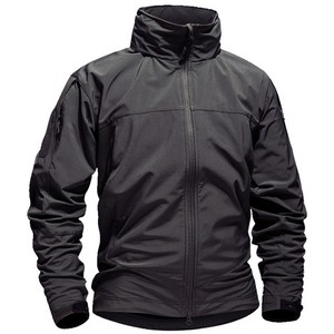 남성 자켓 기모 방한 방수 자켓/낚시/소프트쉘 점퍼/고급형/등산자켓