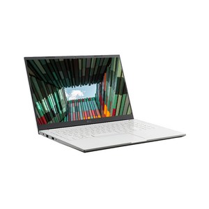 LG전자 2023 울트라 PC 15, 15UD40R-GX56K, WIN11 Home, 16GB, 256GB, 화이트